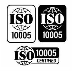 Eco Coir Certificates and Quality Control Eco Coir Certificates and Quality Control